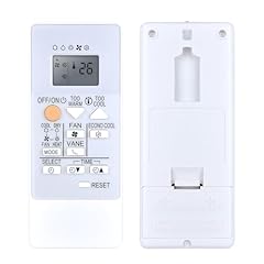 Gouyesho new rh18a d'occasion  Livré partout en France
