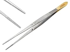 Artman instruments straight for sale  Delivered anywhere in USA 