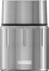 Sigg gemstone food for sale  Delivered anywhere in UK