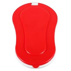 Sopotutu portable camping for sale  Delivered anywhere in UK