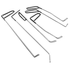 Tuoshunge dr01 stainless for sale  Delivered anywhere in USA 