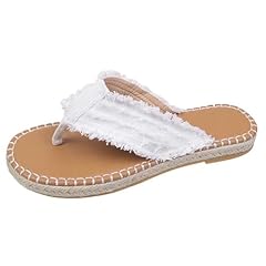 Women stylish solid for sale  Delivered anywhere in USA 