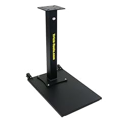 Trick tools versa for sale  Delivered anywhere in USA 