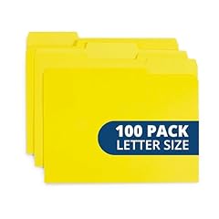 File folder cut for sale  Delivered anywhere in USA 