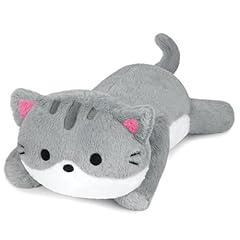 Leokawin weighted cat for sale  Delivered anywhere in USA 