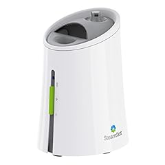 Steamfast 920 warm for sale  Delivered anywhere in USA 