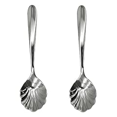 Pinenjoy 2pcs shell for sale  Delivered anywhere in USA 