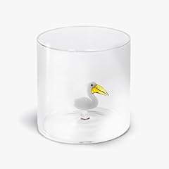 Lifestyle verre verre d'occasion  Livré partout en France