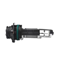 Hzlxf1 mass air for sale  Delivered anywhere in UK