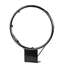 Sawoolives basketball rim for sale  Delivered anywhere in USA 