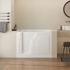 Bathonly walk tub for sale  Delivered anywhere in USA 