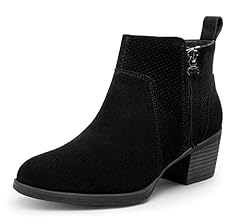 Vepose women 9003 for sale  Delivered anywhere in USA 