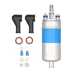 Yezoauto high performance for sale  Delivered anywhere in USA 