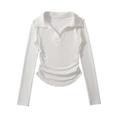 Shirts women womens for sale  Delivered anywhere in UK