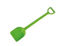 Hape pala forte usato  Spedito ovunque in Italia 