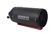 Gso rc6 carbon usato  Spedito ovunque in Italia 