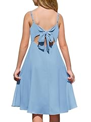 Yousify teen girls for sale  Delivered anywhere in USA 