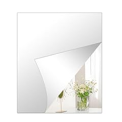 Darenyi acrylic mirror for sale  Delivered anywhere in USA 
