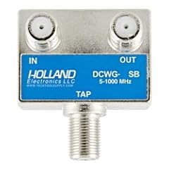 Wall plate tap for sale  Delivered anywhere in USA 