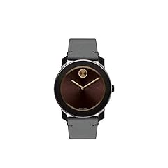 Movado 3600455 bold d'occasion  Livré partout en France