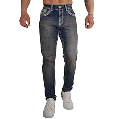 Colac elegant sportliche gebraucht kaufen  Wird an jeden Ort in Deutschland