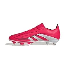 Adidas predator league usato  Spedito ovunque in Italia 