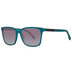 Diesel sonnenbrille dl0122 usato  Spedito ovunque in Italia 