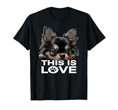 Raf artist designs for sale  Delivered anywhere in USA 