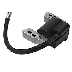 Universal motor ndspulenmodul gebraucht kaufen  Wird an jeden Ort in Deutschland