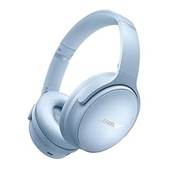 New bose quietcomfort for sale  Delivered anywhere in UK