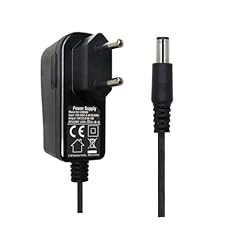 12v netzteil adapter gebraucht kaufen  Wird an jeden Ort in Deutschland