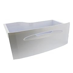 Kga supplies lower for sale  Delivered anywhere in UK