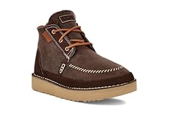 Ugg unisex neumel for sale  Delivered anywhere in USA 