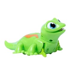 Animagic lets gecko for sale  Delivered anywhere in UK