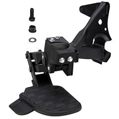 Weileite rear bed for sale  Delivered anywhere in USA 