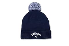 Callaway men mens for sale  Delivered anywhere in Ireland
