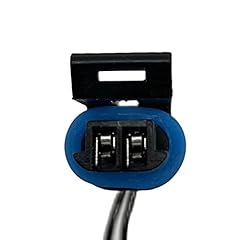 Digiautopart turbine input for sale  Delivered anywhere in UK