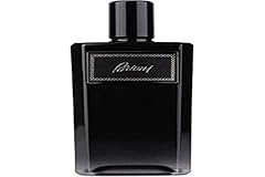 Brioni intense eau usato  Spedito ovunque in Italia 