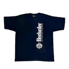 Herforder shirt blau gebraucht kaufen  Wird an jeden Ort in Deutschland