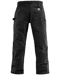 Carhartt workwear men for sale  Delivered anywhere in UK