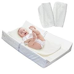 Truwelby changing pad for sale  Delivered anywhere in USA 