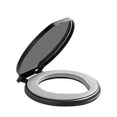 Triptips bucket toilet for sale  Delivered anywhere in USA 