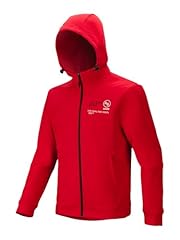 Alpinestars racer fleece d'occasion  Livré partout en France