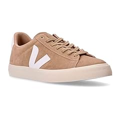Veja campo chromefree d'occasion  Livré partout en France