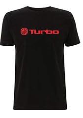 Time tee turbo for sale  Delivered anywhere in UK