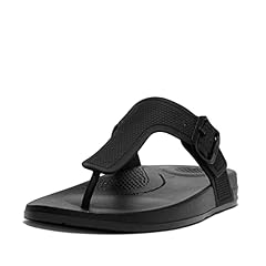 Fitflop femme iqushion d'occasion  Livré partout en France