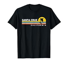 Santa cruz skateboard usato  Spedito ovunque in Italia 