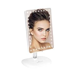 Impressions vanity touch for sale  Delivered anywhere in USA 