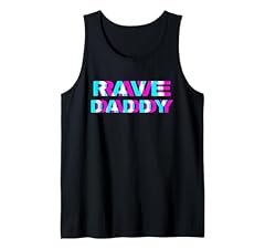 Rave daddy edm for sale  Delivered anywhere in USA 