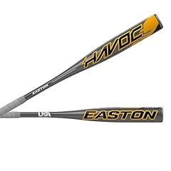Easton havoc baseball for sale  Delivered anywhere in USA 